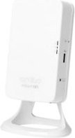 Aruba Instant On AP11D Access Point und Netzteil Basis-Bundle WW Dual-Band WiFi 5 in Weiß - Bild 1