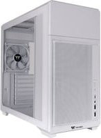 Thermaltake TR300 TG Tower-Gehäuse in Snow White (ATX) - Bild 1
