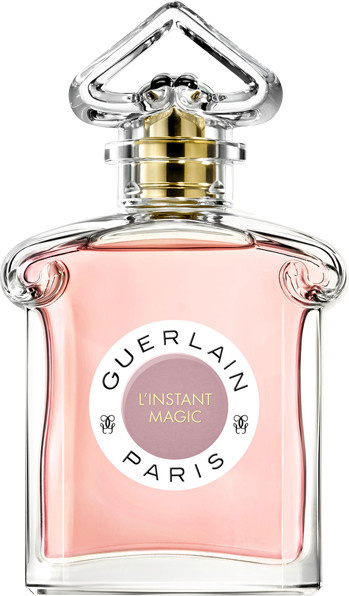 Guerlain L'Instant Magic Eau de Parfum, Damen - Bild 1