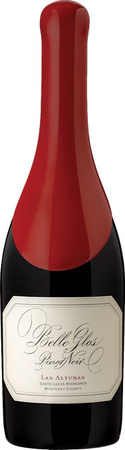 Belle Glos Las Alturas Pinot Noir 2021 Rotwein, Kalifornien, 0,75 l