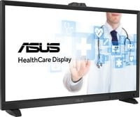 Asus HealthCare HA3281A OLED-Monitor 4K UHD, 81,3 cm (31,5 Zoll), Schwarz - Bild 1