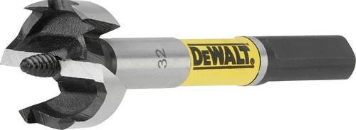 DEWALT Forstnerbohrer DT4577-QZ Durchmesser: 32 mm - Bild 1