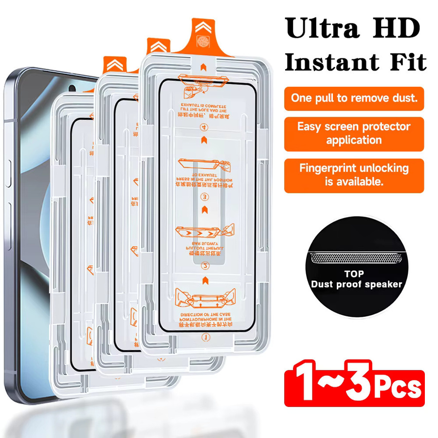 Teobaldo Blickschutzfolie Anti-Spionage Panzerglas für Google Pixel 10A 9A 8A Pro XL 7A 6A 5G 4G transparent - Bild 3