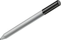 ASUS Pen SA300 Aktiver Stylus Eingabestift in Silber für Chromebook Flip C436FA, C436FFA, Chromebook Pro Flip 14 und Chromebook Tablet CT100PA - Bild 1