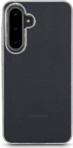 Hama Always Clear Handyhülle für Samsung Galaxy A36 5G und Samsung Galaxy A56 5G, transparent - Bild 1