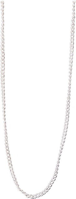 Rico Design Gliederkette, silber, 1m, Unisex - Bild 1