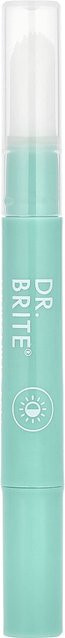 DR. Brite Get Brite Zahnaufhellungsstift, 4 ml, Unisex, mit Wasserstoffperoxid - Bild 1