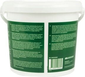 DREUMEX Professional Reinigungstücher Weiß, 4 Packungen à 130 Wipes - Bild 1