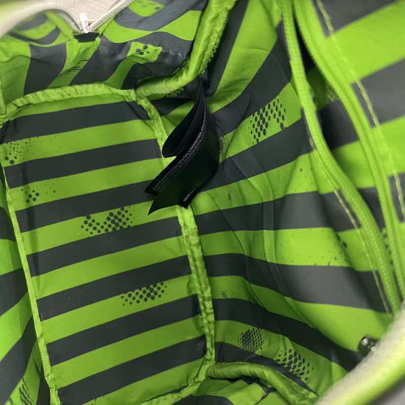 Loungefiy Rucksack, Pendlertasche für Mädchen - Bild 6