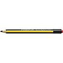 STAEDTLER Noris digital jumbo Eingabestift in Schwarz-Gelb mit 4096 Druckstufen und Handballenerkennung für EMR-fähige Endgeräte - Bild 3