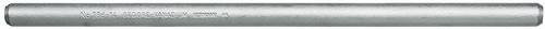 Gedore Drehstift 26 D aus Chrom-Vanadium in Silber, Durchmesser: 14 mm, Länge: 316 mm - Bild 1