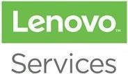 Lenovo Committed Service Essential Service + Premier Support Serviceerweiterung für P/N 4588-HC1 mit 3 Jahren Vor-Ort-Service, 24x7 Erreichbarkeit, 4 Stunden Reaktionszeit und 24 Stunden Reparaturzeit - Bild 1