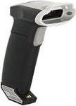 Opticon OPI-3301i Barcode-Scanner Tragbarer Linear-Imager mit Bluetooth in Schwarz - Bild 1