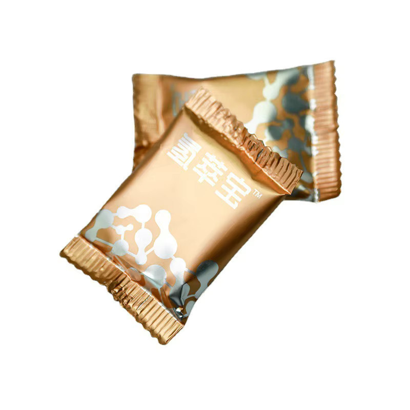 YenvK Fußbadtabletten mit Wasserstoff - Bild 3