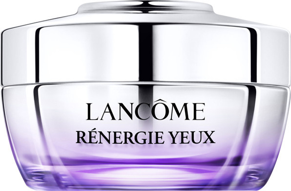 Lancôme Rénergie New Yeux Creme mit Hyaluronsäure, Empfindliche Haut