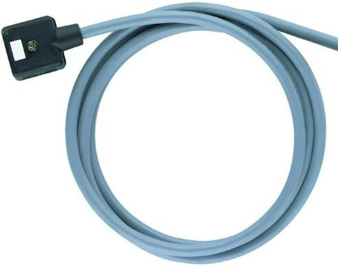 Weidmüller Ventilstecker SAIL-VSA-DS-3.0U Schwarz 1896990300 - Bild 1