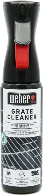 Weber Grillrost-Reiniger 2 l - Bild 1
