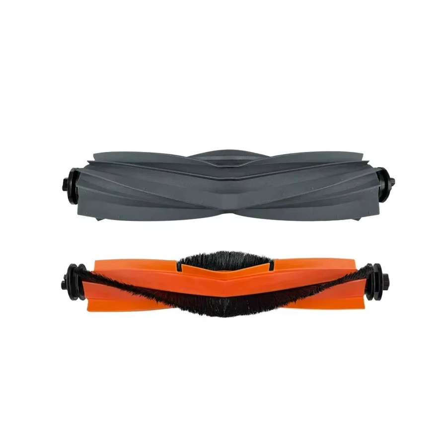 Dreame Zubehör-Set für L10s Pro Ultra Heat, X30 Ultra und X30 Pro Plus in Multicolour mit Bürsten, Filtern, Mopps und Staubbeuteln - Bild 2