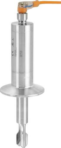 Endress+Hauser FTL33-AA4M3AB1GJRM in Silber - Bild 1