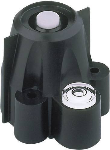 Davis Instruments DAV-6450 Solarsensor in Schwarz - Bild 1