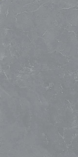Bodenfliese Feinsteinzeug United Tile und Mosaic Stoneline in Anthrazit, B/H: 60 x 120 cm - Bild 1