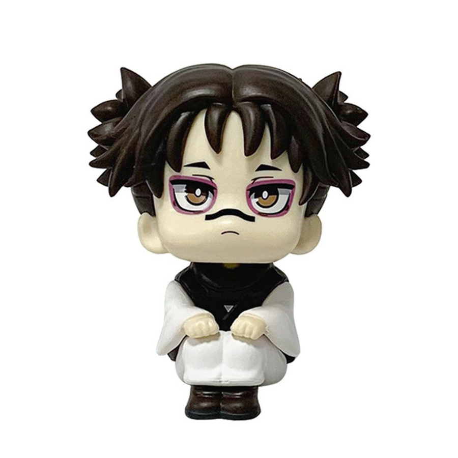 Yiran toy 1 Jujutsu Kaisen Choso Actionfigur PVC-Modell - Bild 2