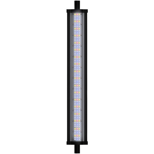AQUATLANTIS EasyLed Universal SW LED-Leuchte in Weiss - Bild 2