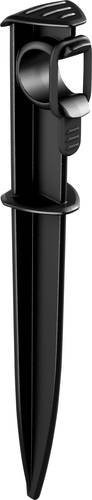 Kärcher Home & Garden Rain System Erdspieß 1/2" in-ground - Bild 1