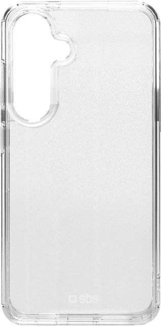 Extrem widerstandsfähige Handyhülle für Samsung A57 mit D3O-Technologie in Transparent - Bild 1