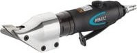 Hazet Blechschere 9036N-5 - Bild 1