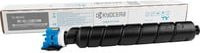 Kyocera TK-8545C Cyan Tonerpatrone für TASKalfa 4054ci und TASKalfa 4054 - Bild 2