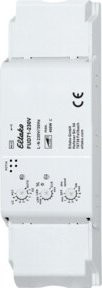 Eltako Funk-Universal-Dimmaktor FUD71-230V mit Drehschalter - Bild 1