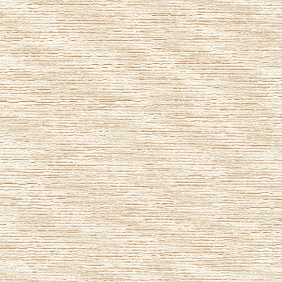Élitis Tapete Sediment RM 1122 01 in Beige, abstrakte moderne Vlies-Tapete, vorgeklebt - Bild 1