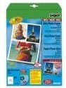 Sigel InkJet Ultra Photo Paper IP677 Fotopapier glänzend Weiß A4 260 g/m2 20 Blatt - Bild 1