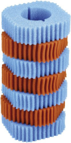 OASE Ersatzschwamm-Set FiltoClear für Druckfilter FiltoClear 16000, Blau - Bild 1