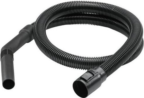 Kärcher Professional 9.755-263.0 in Schwarz - Bild 1