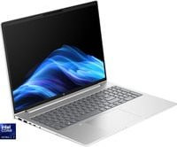 HP ProBook 4 16 G1i Notebook AI in Silber mit Intel Core Ultra 7 255H, 32GB RAM, 1TB SSD, WUXGA Display und Windows 11 Pro - Bild 2