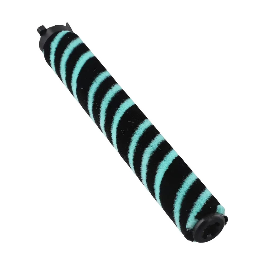 13-teiliges Shark Zubehör-Set mit Bürsten und Filtern in Multicolour für IP3251EUT IP3251C IP3251 IP3252 inklusive Rollbürste, HEPA-Filter und Schaumstofffiltern - Bild 5