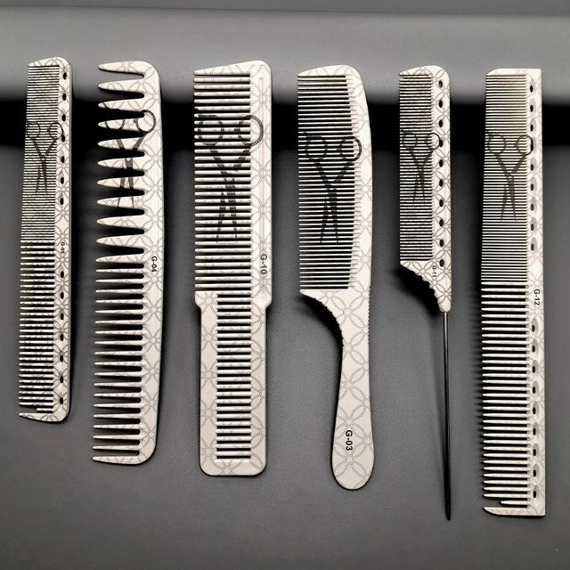 Schöner Wohnen Spießkamm, Unisex - Bild 1