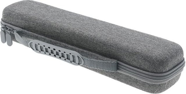 Schutzhülle für Brother Scanner Modelle 640 740D 940DW 720D in Grau - Bild 1