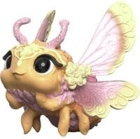 Bayala Pummel Hummel Spielfigur von Schleich - Bild 1