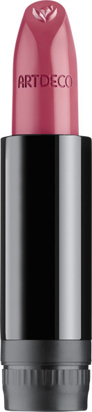 Artdeco Couture Lipstick Refill, glänzend - Bild 1