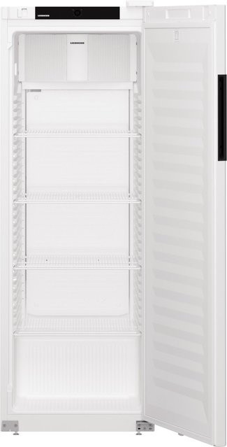 Liebherr Flaschenkühlschrank MRFec 3501-20 weiß - Bild 1