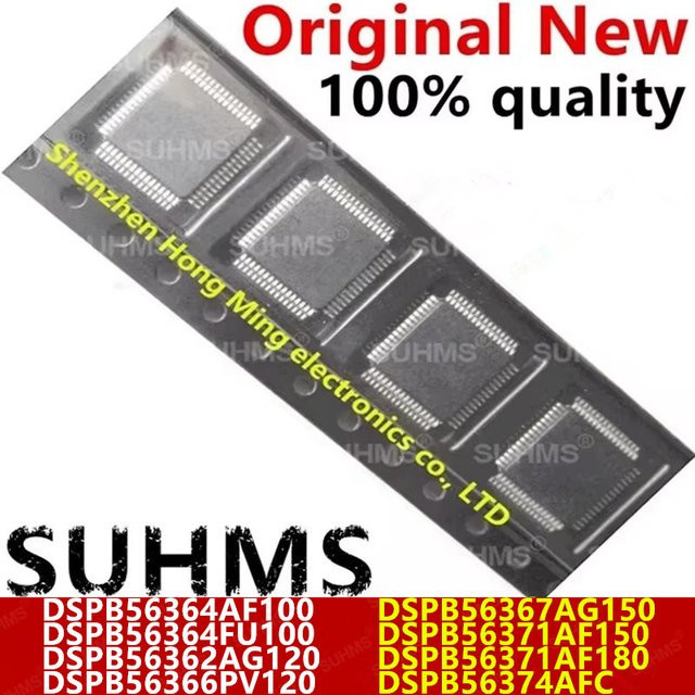SUHMS Ersatzteil Set in Silber - Bild 1