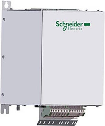 Schneider Electric VW3A46160 Netzdrossel in Grau - Bild 1