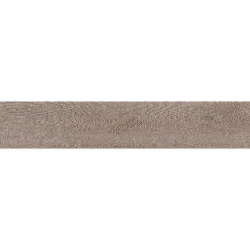 Strong Spc Designboden Grand Teton in Holzoptik, braun, Länge: 122 cm, Breite: 23 cm, Höhe: 0,48 cm - Bild 2