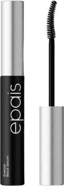 epais Wimpernserum Tönender Conditioner, Schwarz, 15 ml, Unisex - Bild 1