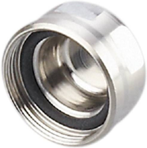 Ifm Electronic E30148 Verschlusskappe - Bild 1