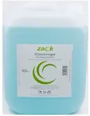 Zack Glasreiniger Blue - Bild 1