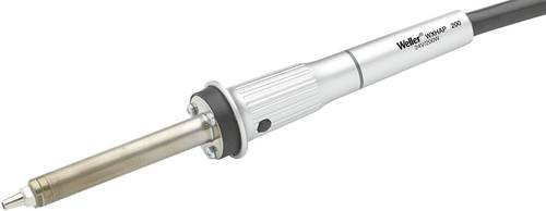 Weller WXHAP 200 Heißluftlötkolben 200W in Silber - Bild 1